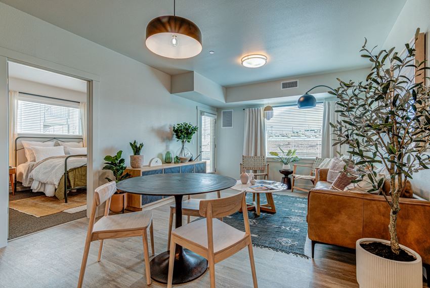 RedPoint Apartments, 1329 SW Pumice Avenue, Redmond, OR RentCafe